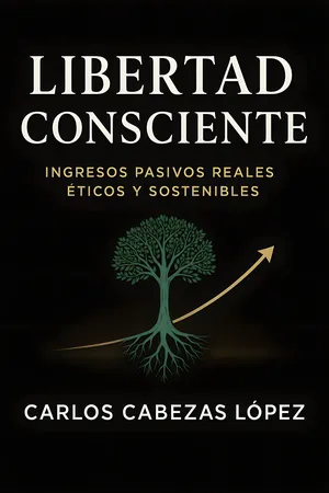 Libertad Consciente