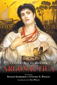 Argonautica_cover