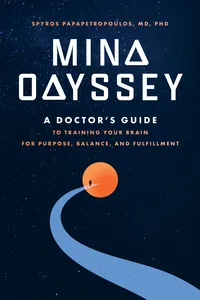 Mind Odyssey_cover