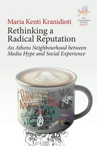 Rethinking a Radical Reputation_cover