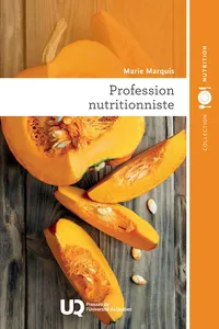 Profession nutritionniste_cover