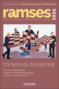 RAMSES 2026_cover