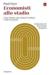 Economisti allo stadio_cover