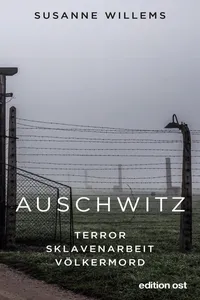 Auschwitz_cover