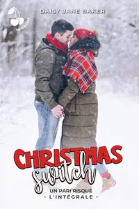 Christmas Switch_cover