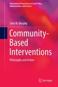 Community-Based Interventions_cover