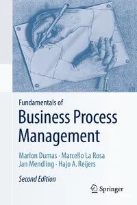 Fundamentals of Business Process Management_cover