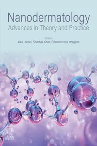 Nanodermatology_cover