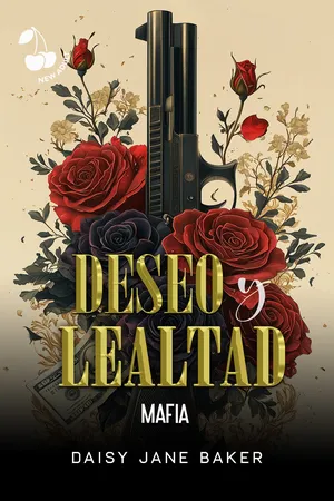 Deseo y lealtad