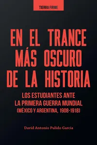 En el trance más oscuro de la historia_cover