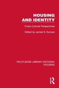 Housing and Identity_cover