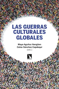 Las guerras culturales globales_cover