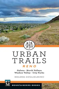 Urban Trails: Reno_cover