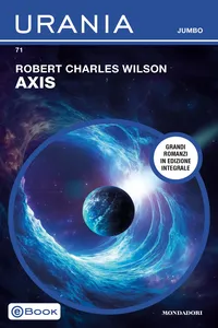 Axis_cover