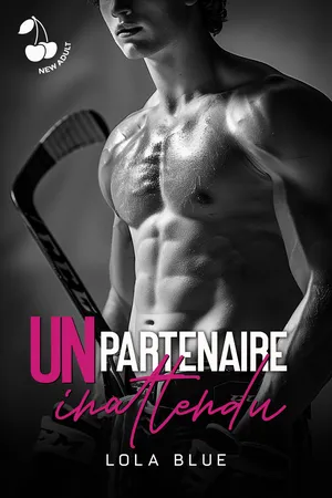 Un partenaire inattendu