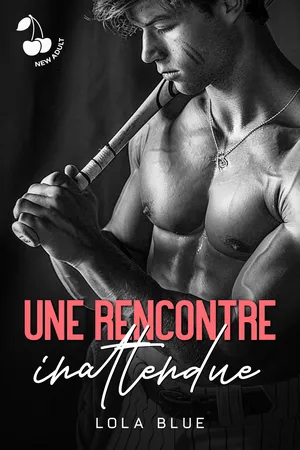 Une rencontre inattendue