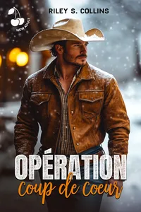 Opération coup de cœur_cover