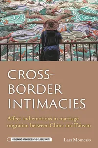 Cross-border intimacies_cover