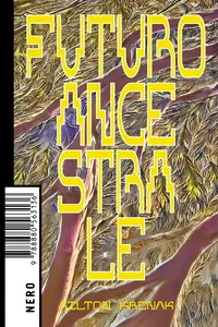 Futuro ancestrale_cover