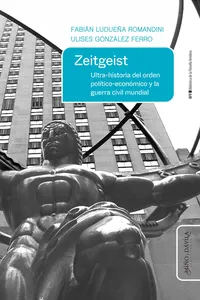 Zeitgeist_cover