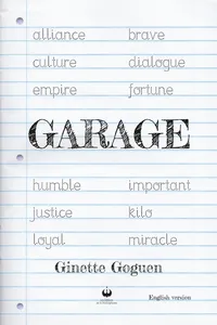 GARAGE_cover