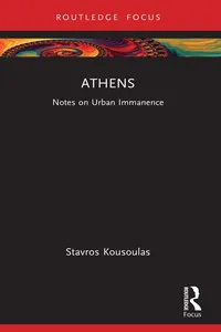 Athens_cover