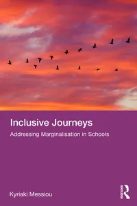 Inclusive Journeys_cover