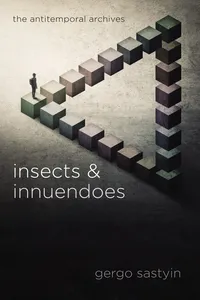 Insects and Innuendoes_cover