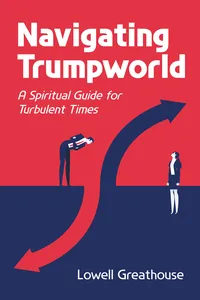 Navigating Trumpworld_cover