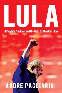 Lula_cover