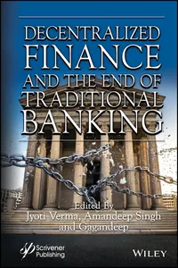 Decentralized Finance and the End of Traditional Banking_cover