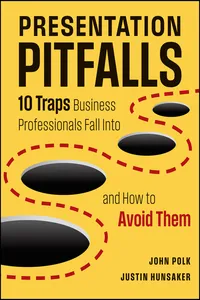 Presentation Pitfalls_cover
