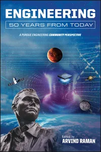 Engineering 50 Years From Today_cover