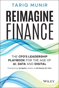 Reimagine Finance_cover