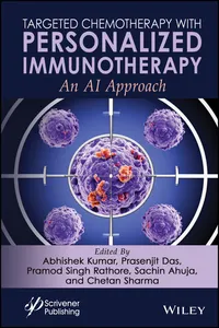 Targeted Chemotherapy with Personalized Immunotherapy