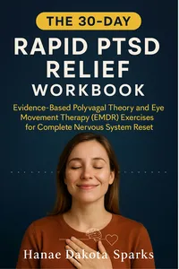 The 30-Day Rapid PTSD Relief Workbook_cover