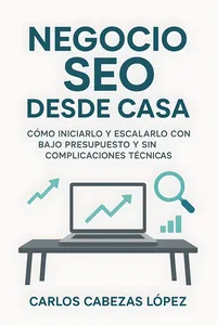 Negocio SEO desde Casa