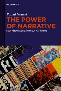 The Power of Narrative_cover