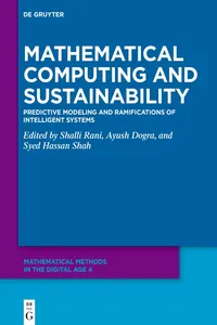 Mathematical Computing and Sustainability_cover