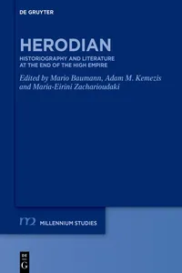 Herodian_cover