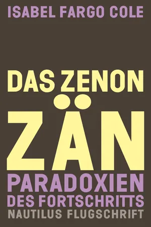 Das Zenonzän
