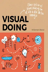Visual doing_cover