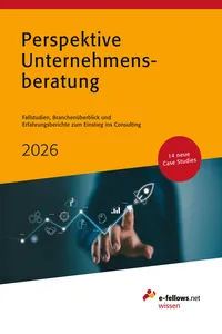 Perspektive Unternehmensberatung 2026_cover