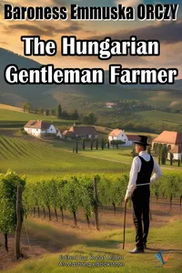 The Hungarian Gentleman Farmer_cover