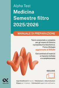 Medicina semestre filtro 2025-2026_cover