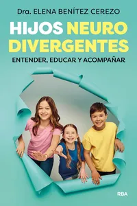 Hijos neurodivergentes_cover