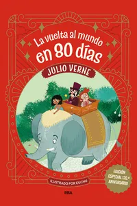 La vuelta al mundo en 80 días_cover