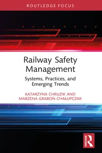 Railway Safety Management_cover