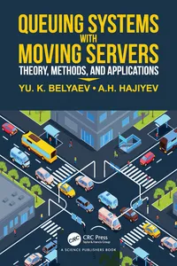Queueing Systems with Moving Servers_cover