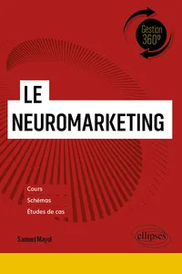 Le neuromarketing_cover